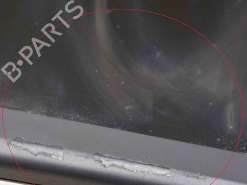 Pantalla multifuncion AUDI A8 D3 (4E2, 4E8) 4.0 TDI quattro | BP8847499C48