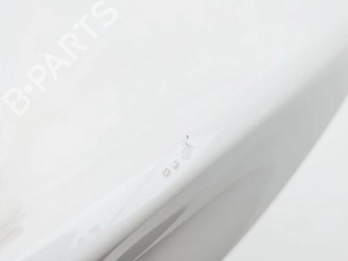 Antenne/Base KIA EV6 (CV) 77 | BP38960661C140 - Image 8