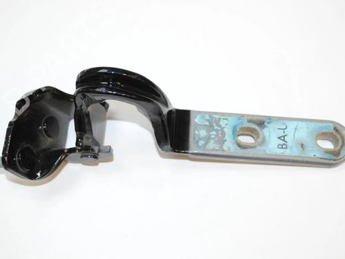 Used Hinge/Door check strap Hinge/Door check strap 33360075 33360075