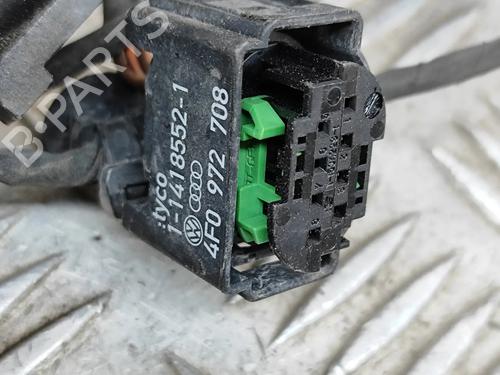 Wiring harness PORSCHE MACAN (95B) 3.0 S Diesel | BP20232262E16 - Image 6