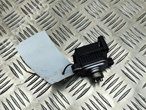 Elektronisk sensor PORSCHE CAYENNE (9YA) 3.0 AWD (9YAAA1) | BP28435359M84