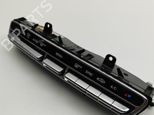 Electronic module MERCEDES-BENZ C-CLASS (W205) C 220 d 4-matic (205.005) | BP26239952M83 