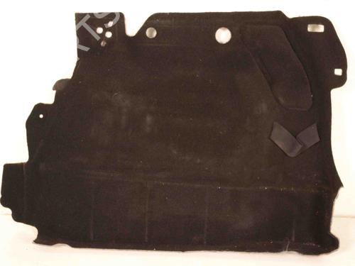 Forra da mala FORD KUGA I 2.0 TDCi 4x4 (140 hp) 30220620