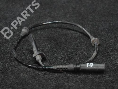 Elektronisk sensor BMW X5 (F15, F85) sDrive 25 d (231 hp) 8895630