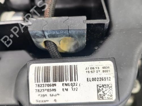 Engine MINI MINI COUNTRYMAN (R60) One D | BP36067092M1  - Image 12