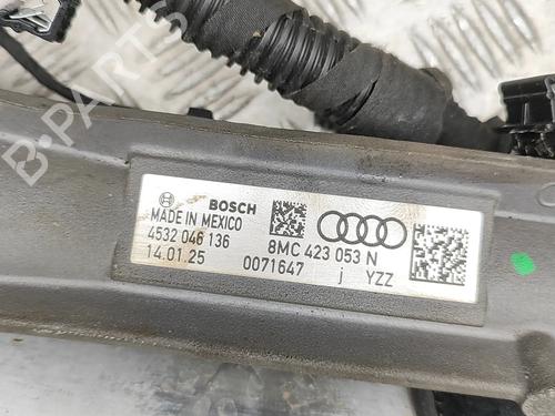 Steering rack AUDI Q5 (GUB) 2.0 TDI quattro | BP33731766M22 - Image 7