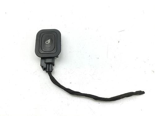 Electronic module FORD TRANSIT V363 Van (FCD, FDD) 2.0 EcoBlue | BP30131385M83