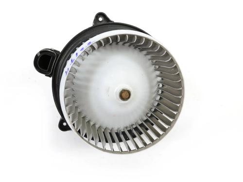 Used Heater blower motor FORD ECOSPORT 1.0 EcoBoost (140 hp) 30211572