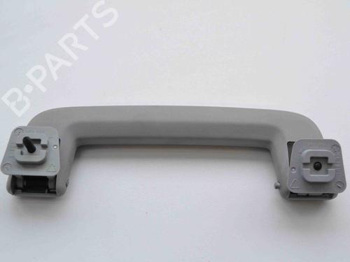 Interior roof handle JAGUAR XF I (X250) 2.7 D | BP30620668I35