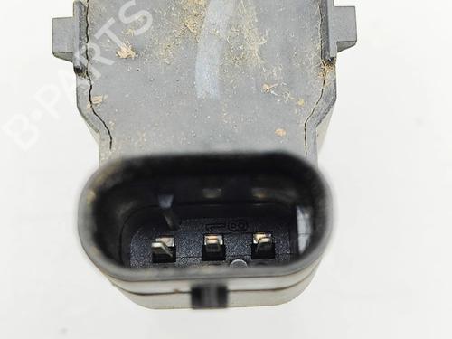 Electronic module LAND ROVER RANGE ROVER EVOQUE (L538) 2.2 D 4x4 | BP29753374M83  - Image 5