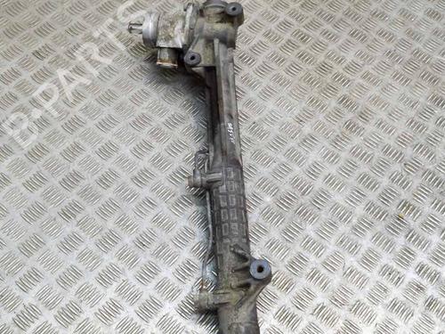 Steering rack AUDI A6 C6 (4F2) 2.0 TFSI | BP13386508M22 