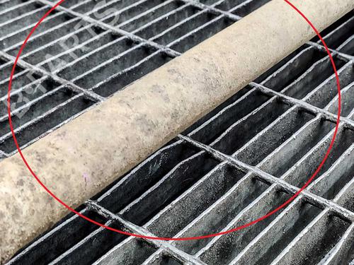  - Image 8