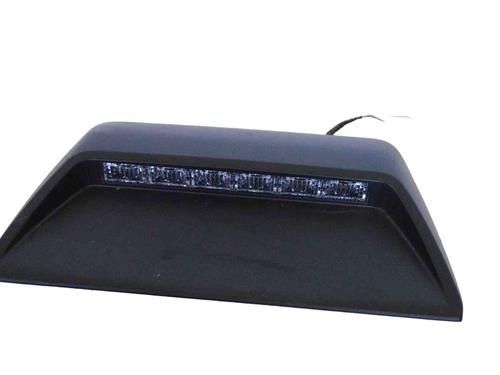 Bremselys LEXUS ES (_Z10_, _A10_, _H10_) 250 (AXZA10) (200 hp) 30240778