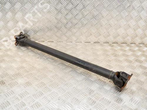 Driveshaft BMW 3 (F30, F80) 335 d xDrive | BP6757876M37 