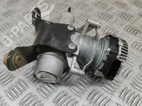 Brake master cylinder VW PASSAT B8 Variant (3G5, CB5) 1.4 GTE Hybrid | BP26569488M77 - Image 3