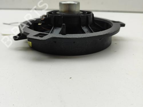 Speaker KIA EV3 EV | BP39472782E2 - Image 4