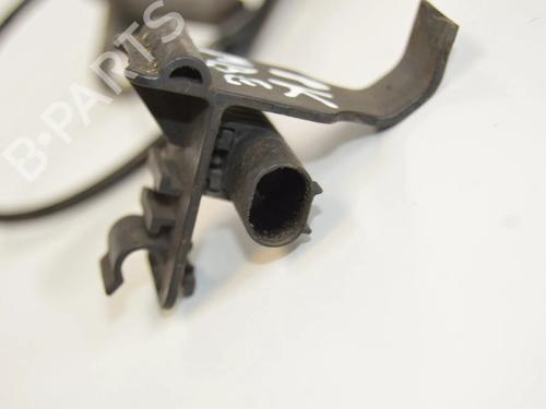 Used Electronic sensor Electronic sensor MERCEDES-BENZ E-CLASS (W211) E 270 CDI (211.016) (177 hp) 33349342 33349342