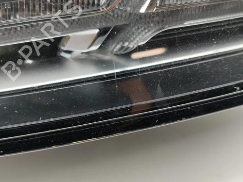 Right headlight AUDI Q7 (4MB, 4MG, 4MQ) 3.0 TDI quattro | BP28497612C29 - Image 8