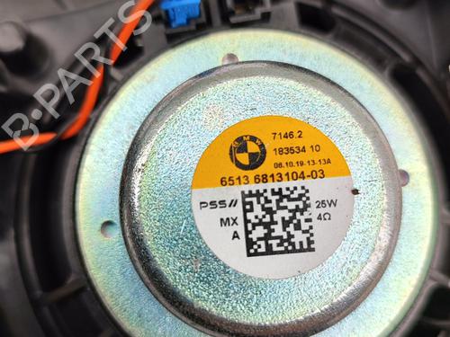 Speaker BMW X3 (G01, F97, G08) M Competition | BP28137434E2 