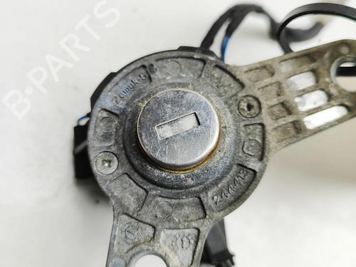 Other FERRARI CALIFORNIA 4.3 | BP32119279O1 - Image 6