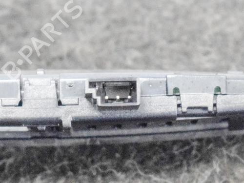 Electronic module MERCEDES-BENZ E-CLASS (W212) E 220 CDI | BP6740731M83