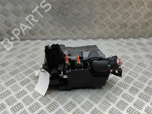 Fuse box MERCEDES-BENZ EQB (X243) EQB 300 4-matic (243.608, 243.609) | BP29593923E1