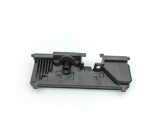 Used Camera Camera BMW X1 (U11) iX1 xDrive 30 (313 hp) 28563726 28563726