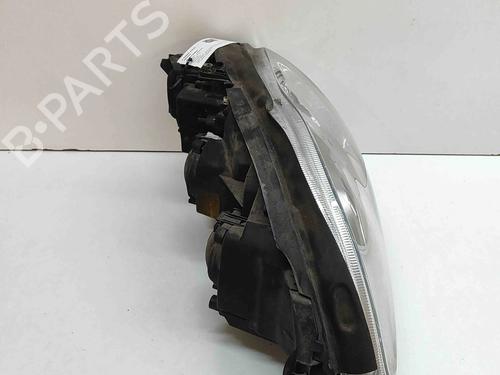 Left headlight MERCEDES-BENZ S-CLASS (W220, V220) S 500 4-matic (220.084, 220.184) | BP29373479C28
