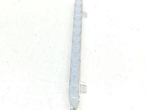 Third brake light MINI MINI (F55) Cooper S | BP35984452L11 - Image 4