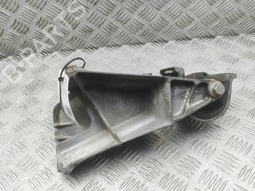 Used Support Support VW TRANSPORTER T5 Bus (7HB, 7HJ, 7EB, 7EJ) 2.0 TDI (102 hp) 34217937 34217937