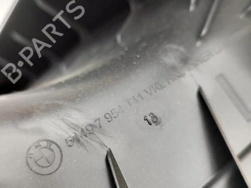 Other BMW iX (I20) xDrive 40 | BP28559993O1  - Image 6