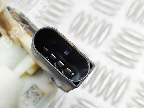 Electronic module VW CRAFTER Van (SY_, SX_) 2.0 TDI FWD (SYB, SYC, SYD) | BP30631528M83 - Image 7