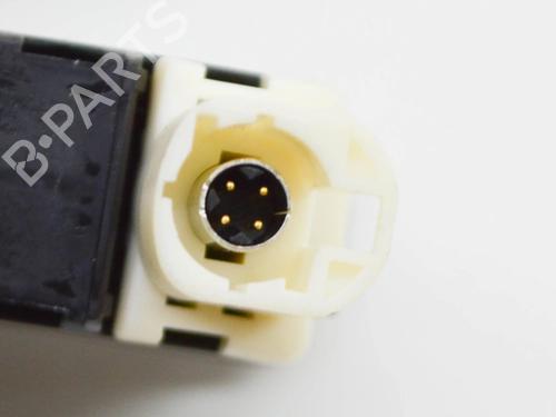 Electronic module BMW i3 (I01) Electric | BP14654844M83  - Image 7