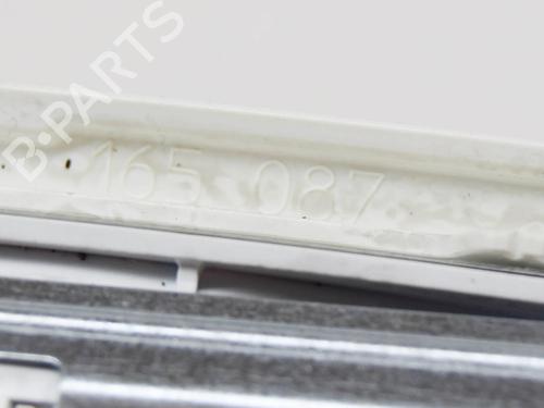 Interior roof light MERCEDES-BENZ CLA Coupe (C117) CLA 220 CDI / d (117.303) | BP6866428I8 