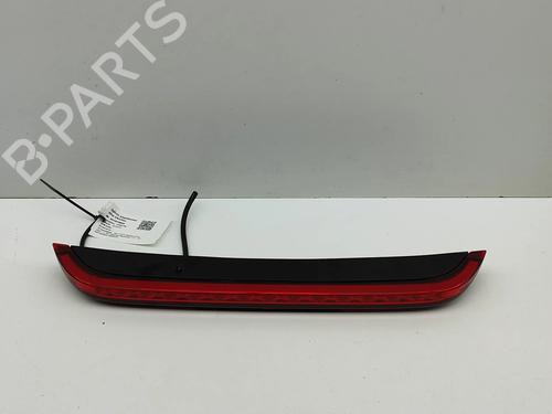 Used Third brake light Third brake light KIA CEED (CD) 1.5 T-GDI (160 hp) 33373509 33373509