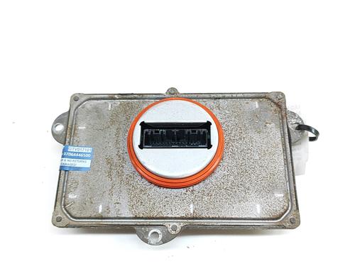 Electronic module PEUGEOT 2008 II (UD_, US_, UY_, UJ_, UR_, UC_) e-2008 (UKZKXZ) | BP27786031M83 