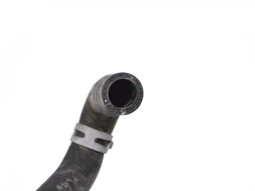 Pipe VOLVO V40 Hatchback (525) D2 | BP30229047M125