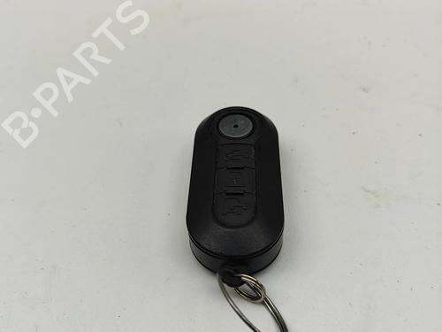 Electronic module HONDA CIVIC X Saloon (FC_) 1.6 i-VTEC LPG | BP37598910M83 - Image 3