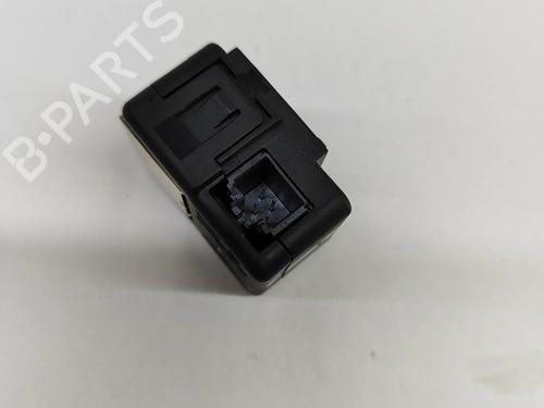 Electronic module TESLA MODEL 3 (5YJ3) EV | BP27765440M83 