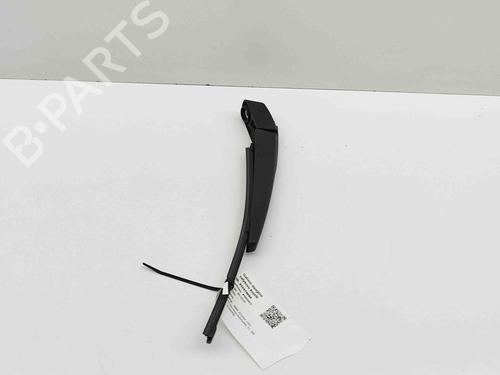 Rear windshield wiper arm BMW X3 (G01, F97, G08) xDrive M40 i | BP29523912C144 