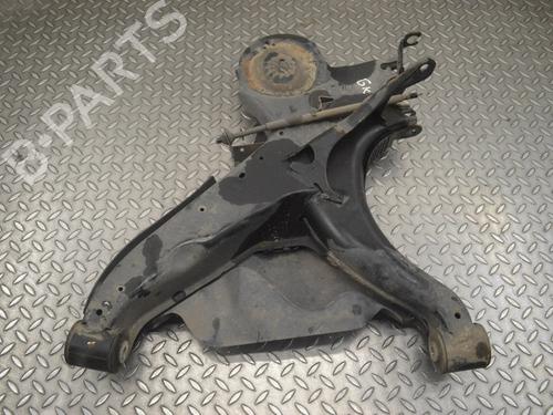 left-rear-suspension-arm-mercedes-benz-vito-tourer-w447-2014-33365695 main image