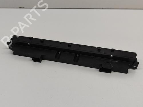 Switch AUDI A7 Sportback (4GA, 4GF) 3.0 TDI | BP23865810I30 