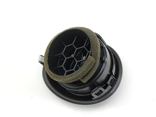 Air vent HONDA CIVIC IX (FK) 2.2 i-DTEC (FK3) | BP29616080I21 
