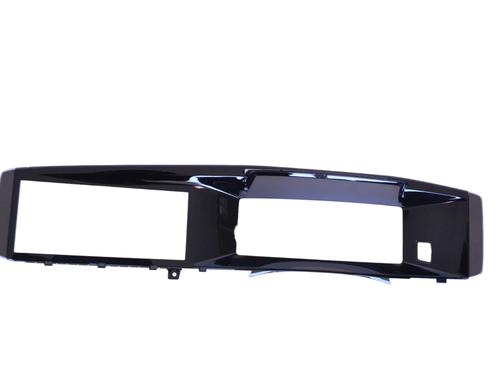 andre-opel-mokka-2020-30238506 main image