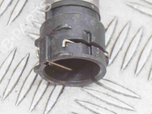 Tubo AUDI A5 (F53, F5P) 2.0 TFSI | BP14622560M125