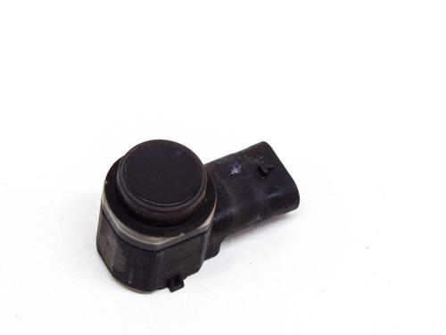 Used Electronic sensor Electronic sensor VW TIGUAN (5N_) 2.0 TDI (140 hp) 10400452 10400452