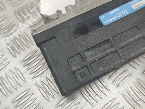Electronic module MERCEDES-BENZ E-CLASS (W124) E 300 D (124.131) | BP25218706M83  - Image 7