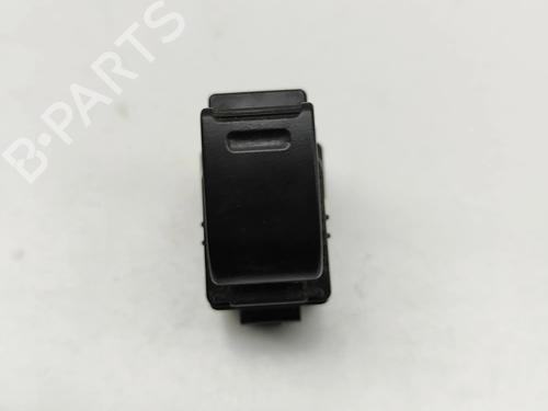 Used Left front window switch Left front window switch TOYOTA HILUX VII Pickup (_N1_, _N2_, _N3_) 3.0 D-4D 4WD (KUN26) (171 hp) 32238825 32238825