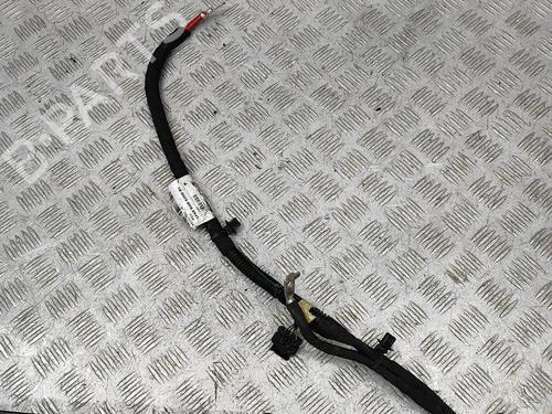 Steering rack VOLVO XC40 (536) Recharge AWD | BP29075914M22 