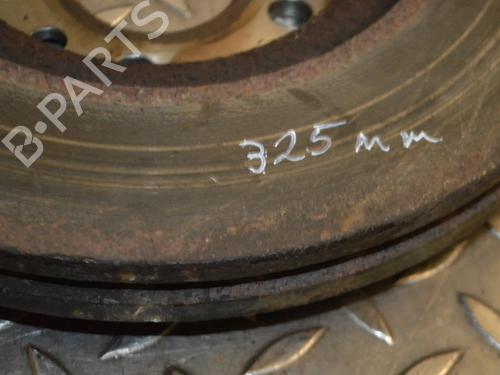 Other LAND ROVER RANGE ROVER EVOQUE (L538) 2.0 D 4x4 | BP30227234O1 - Image 5